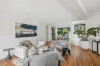 78 Whites Creek Lane, Annandale, NSW 2038-Image