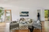 78 Whites Creek Lane, Annandale, NSW 2038-Image