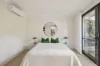 78 Whites Creek Lane, Annandale, NSW 2038-Image