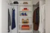 78 Whites Creek Lane, Annandale, NSW 2038-Image