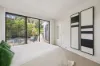 78 Whites Creek Lane, Annandale, NSW 2038-Image