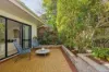 78 Whites Creek Lane, Annandale, NSW 2038-Image