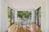 78 Whites Creek Lane, Annandale, NSW 2038-Image
