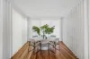 78 Whites Creek Lane, Annandale, NSW 2038-Image