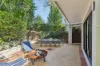 78 Whites Creek Lane, Annandale, NSW 2038-Image
