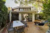 78 Whites Creek Lane, Annandale, NSW 2038-Image