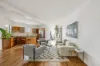 78 Whites Creek Lane, Annandale, NSW 2038-Image