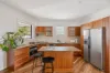 78 Whites Creek Lane, Annandale, NSW 2038-Image