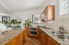 78 Whites Creek Lane, Annandale, NSW 2038-Image