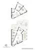 78 Whites Creek Lane, Annandale, NSW 2038-Floorplan