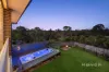 78 Whitsunday Circuit, North Kellyville, NSW 2155-Image