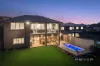 78 Whitsunday Circuit, North Kellyville, NSW 2155-Image