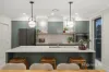 78 Whitsunday Circuit, North Kellyville, NSW 2155-Image