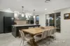 78 Whitsunday Circuit, North Kellyville, NSW 2155-Image