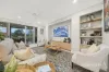 78 Whitsunday Circuit, North Kellyville, NSW 2155-Image