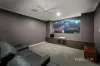 78 Whitsunday Circuit, North Kellyville, NSW 2155-Image