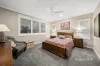 78 Whitsunday Circuit, North Kellyville, NSW 2155-Image