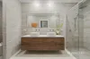 78 Whitsunday Circuit, North Kellyville, NSW 2155-Image