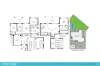 78 Whitsunday Circuit, North Kellyville, NSW 2155-Floorplan