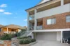78 William St, Condell Park, NSW 2200