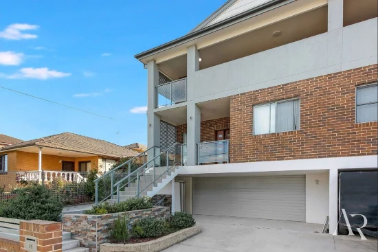 78 William St, Condell Park, NSW 2200