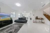 78 William St, Condell Park, NSW 2200-Image