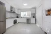 78 William St, Condell Park, NSW 2200-Image