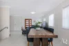 78 William St, Condell Park, NSW 2200-Image