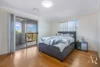 78 William St, Condell Park, NSW 2200-Image