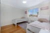 78 William St, Condell Park, NSW 2200-Image