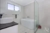 78 William St, Condell Park, NSW 2200-Image