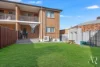 78 William St, Condell Park, NSW 2200-Image