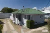78 William Street, Laidley, Qld 4341