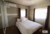 78 William Street, Laidley, Qld 4341-Image