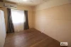 78 William Street, Laidley, Qld 4341-Image