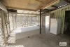 78 William Street, Laidley, Qld 4341-Image