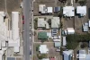 78 William Street, Laidley, Qld 4341-Image