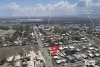 78 William Street, Laidley, Qld 4341-Image