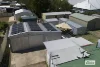78 William Street, Laidley, Qld 4341-Image
