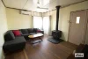 78 William Street, Laidley, Qld 4341-Image