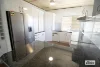 78 William Street, Laidley, Qld 4341-Image