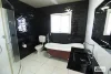 78 William Street, Laidley, Qld 4341-Image