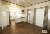 78 William Street, Laidley, Qld 4341-Image