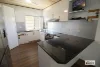 78 William Street, Laidley, Qld 4341-Image