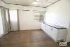 78 William Street, Laidley, Qld 4341-Image