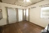 78 William Street, Laidley, Qld 4341-Image