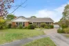 78 William Street, Mount Waverley VIC 3149-Image