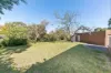 78 William Street, Mount Waverley VIC 3149-Image