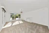 78 William  Street, Mount Waverley, Vic 3149-Image