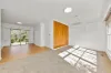 78 William Street, Mount Waverley VIC 3149-Image